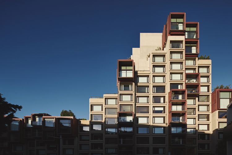 Aaa Cumberland St The Rocks