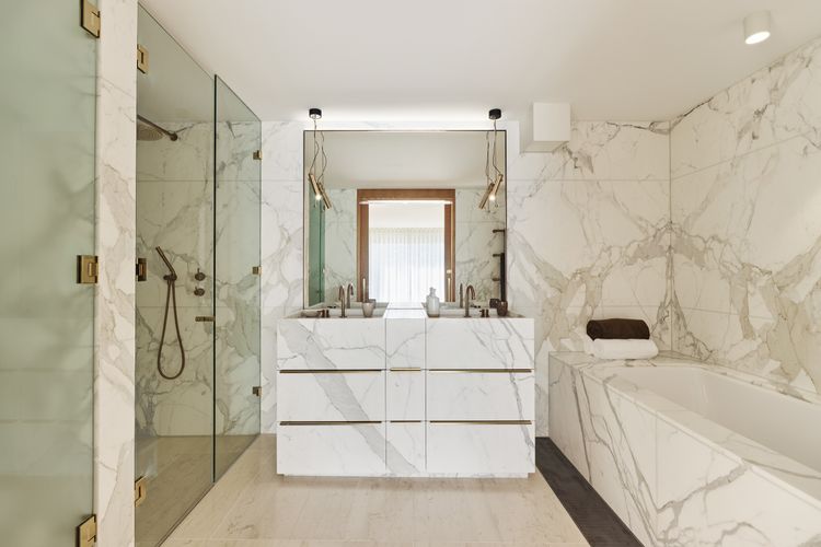 Aaa Cumberland St The Rocks