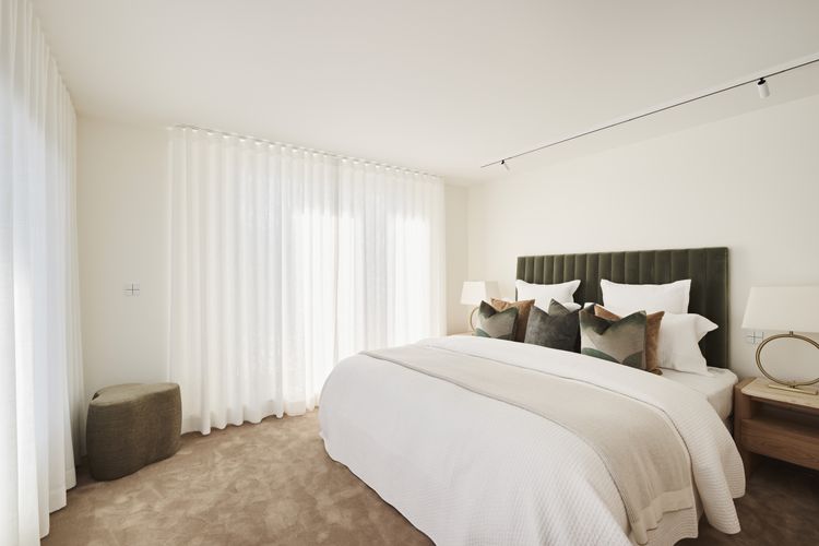 Aaa Cumberland St The Rocks