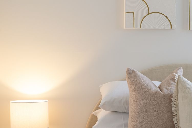 The Paddo, Paddington