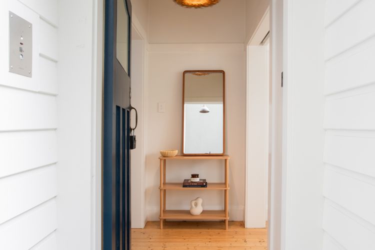 The Paddo, Paddington