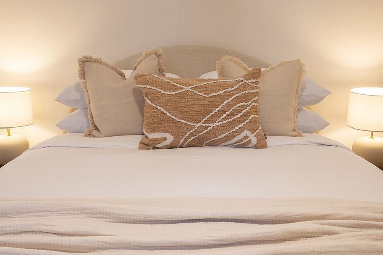 The Paddo, Paddington