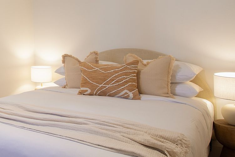 The Paddo, Paddington