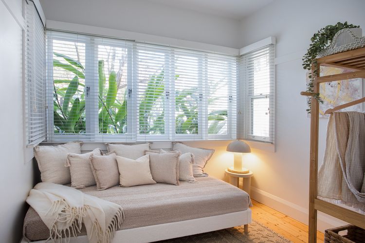 The Paddo, Paddington