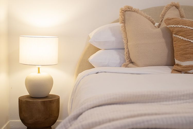 The Paddo, Paddington