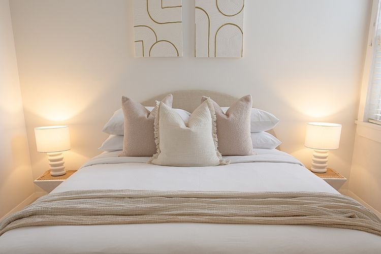 The Paddo, Paddington