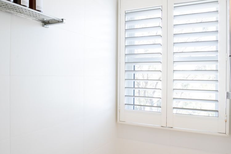 Caldwell House, Darlinghurst IBO