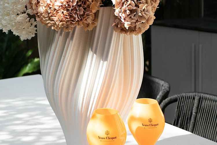 Caldwell House, Darlinghurst IBO