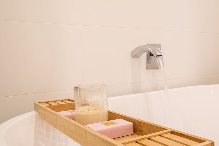 Caldwell House, Darlinghurst IBO