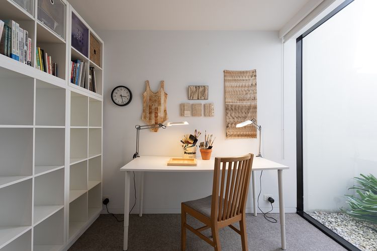 Canopy, Double Bay I90