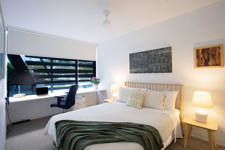 Canopy, Double Bay I90