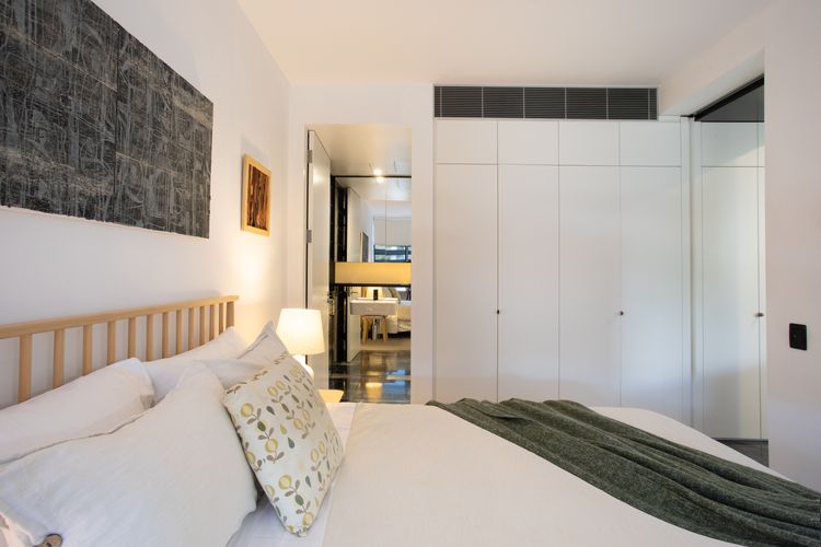 Canopy, Double Bay I90