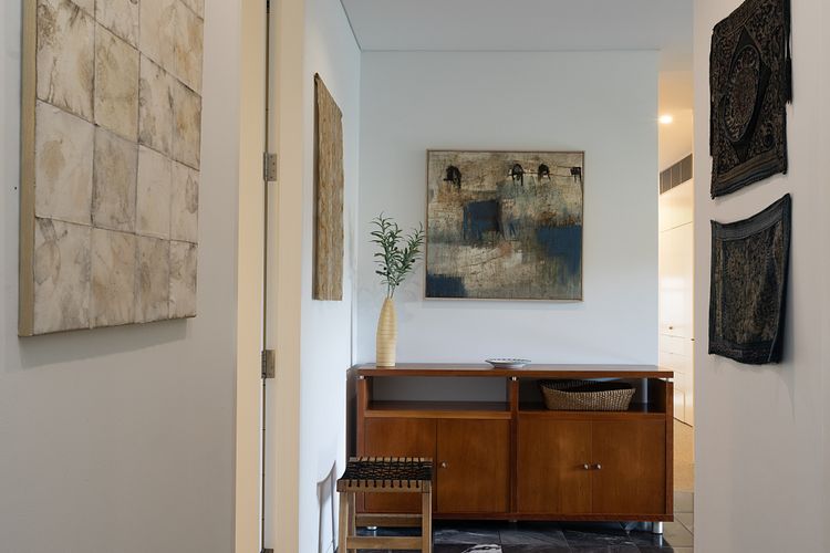 Canopy, Double Bay I90