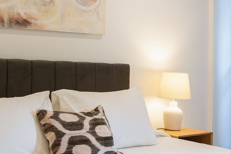 Canopy, Double Bay I90