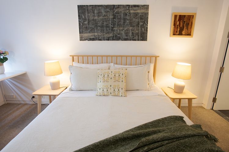 Canopy, Double Bay I90