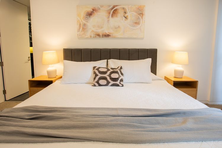 Canopy, Double Bay I90