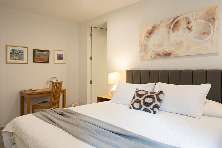 Canopy, Double Bay I90