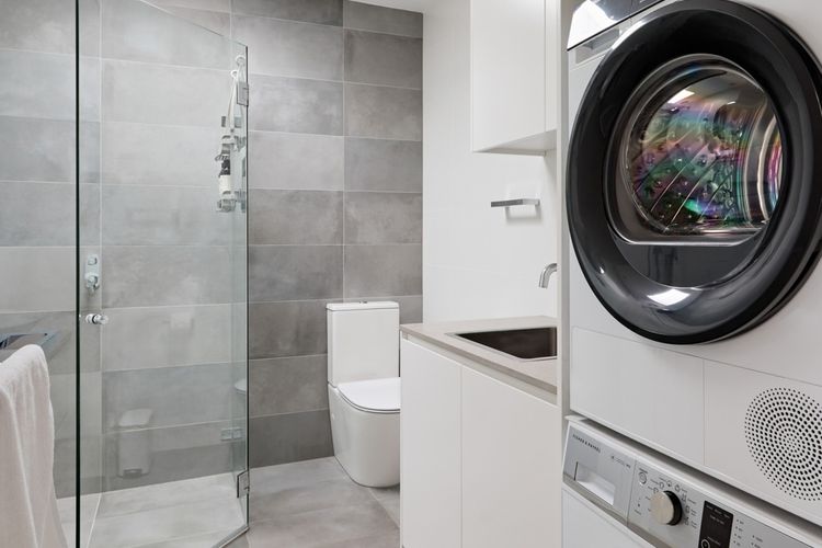 Little Mount, Pyrmont ISYD