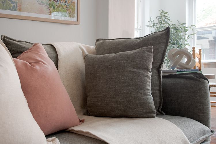 The Winchester, Edgecliff ISYD