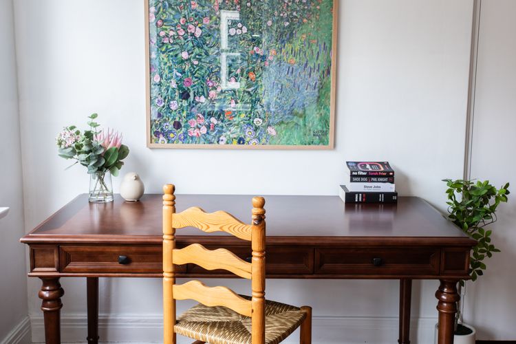 The Winchester, Edgecliff ISYD