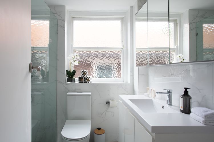 The Winchester, Edgecliff ISYD