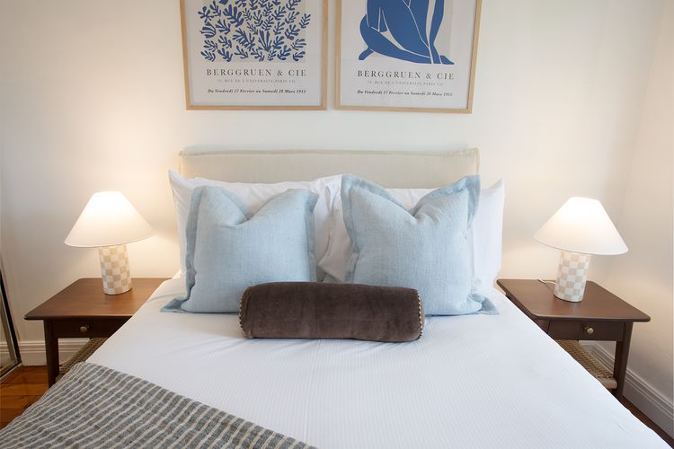 The Winchester, Edgecliff ISYD