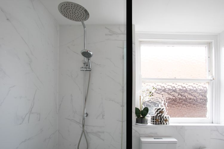 The Winchester, Edgecliff ISYD