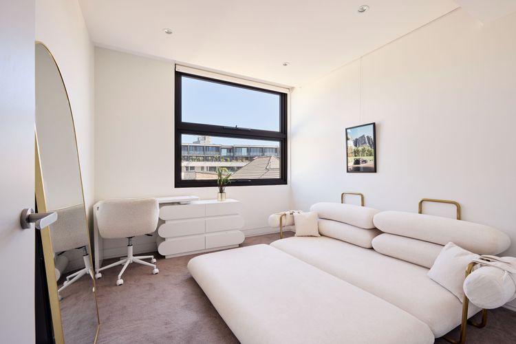 The Knox, Double Bay I90