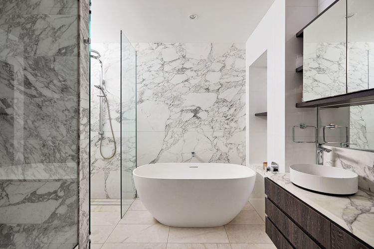 The Knox, Double Bay I90