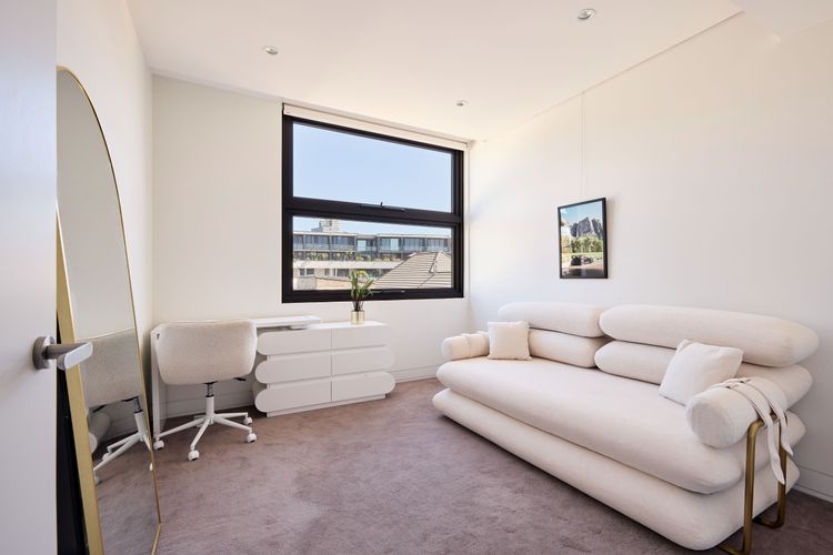 The Knox, Double Bay I90