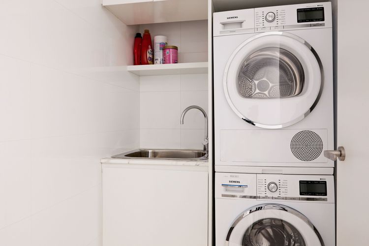 The Knox, Double Bay I90