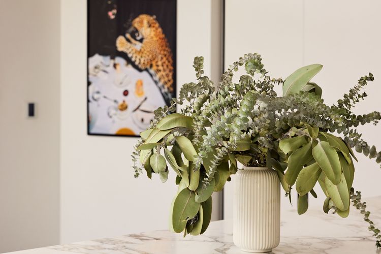 The Knox, Double Bay I90