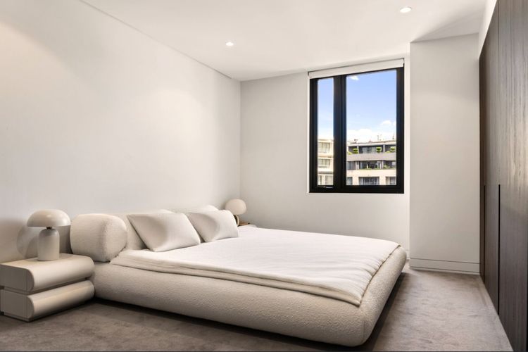 The Knox, Double Bay I90