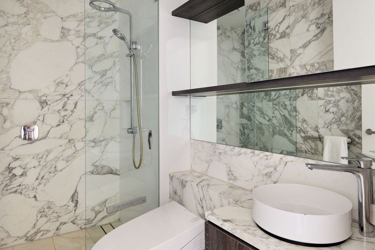 The Knox, Double Bay I90