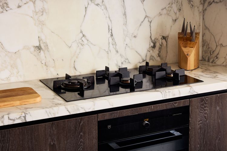 The Knox, Double Bay I90