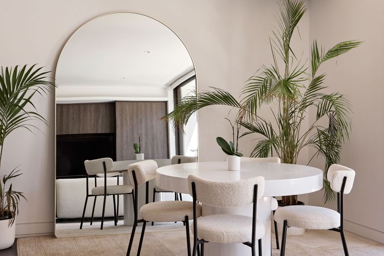 The Knox, Double Bay I90