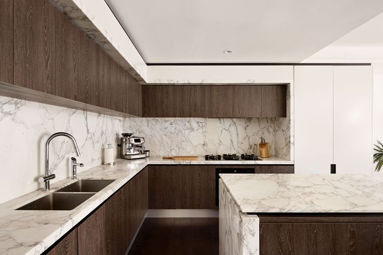 The Knox, Double Bay I90