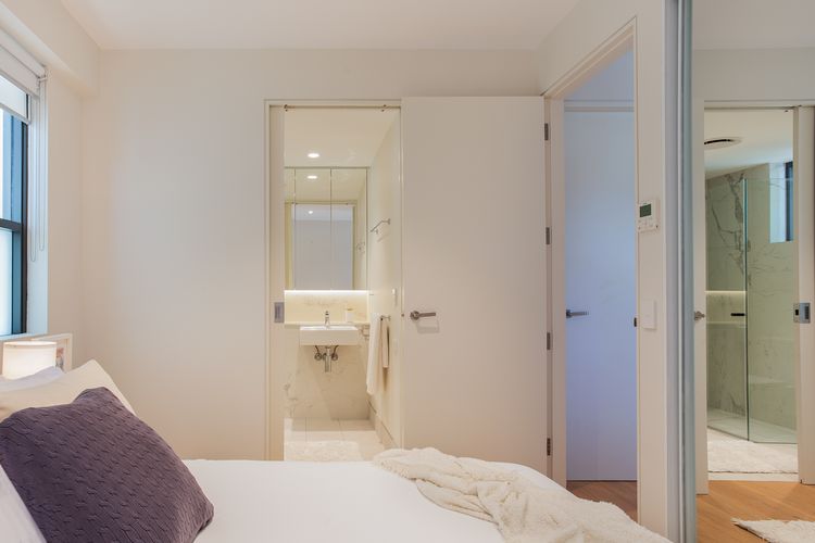 Belle Cove, Bellevue Hill ISYD