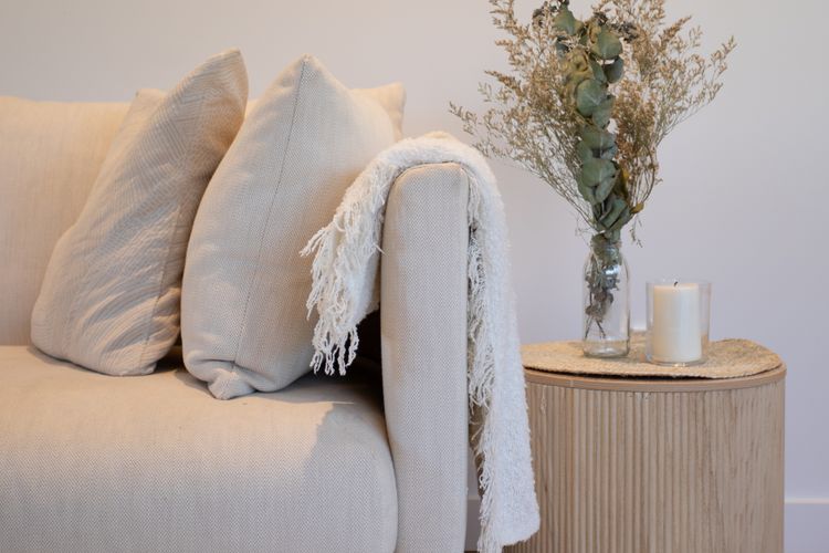 Belle Cove, Bellevue Hill ISYD