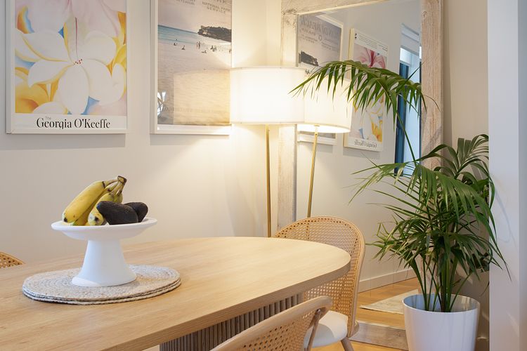 Belle Cove, Bellevue Hill ISYD