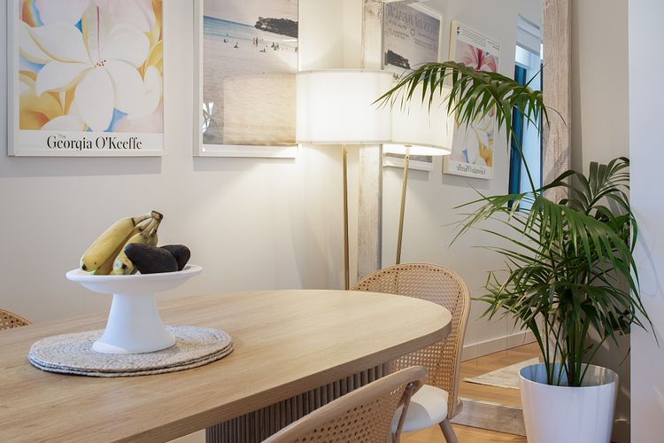 Belle Cove, Bellevue Hill ISYD