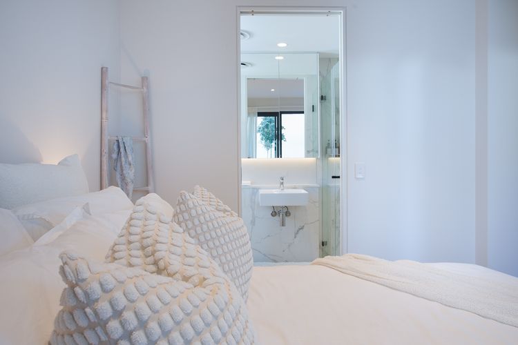 Belle Cove, Bellevue Hill ISYD