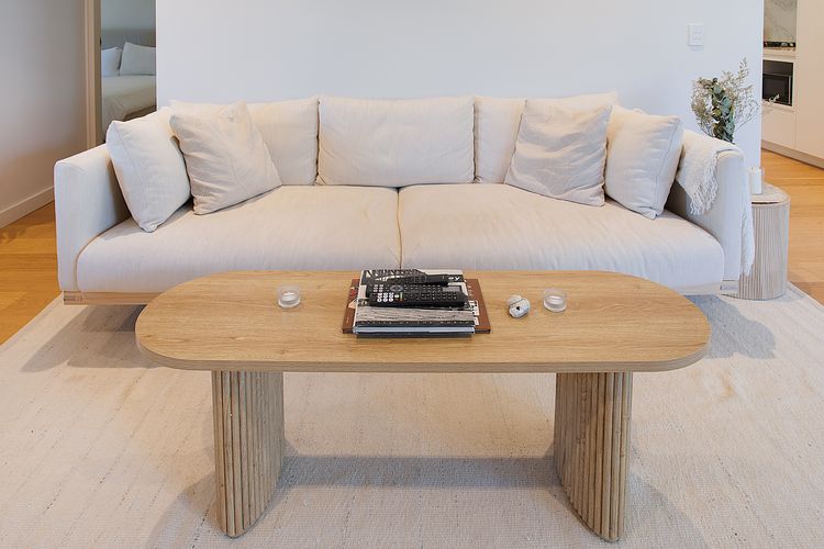 Belle Cove, Bellevue Hill ISYD