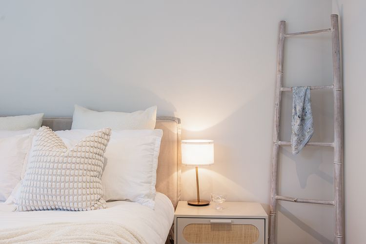 Belle Cove, Bellevue Hill ISYD