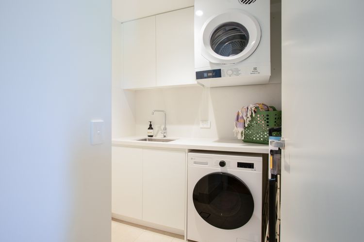 Belle Cove, Bellevue Hill ISYD