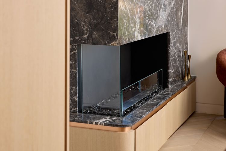 The Soleil, Neutral Bay ISYD