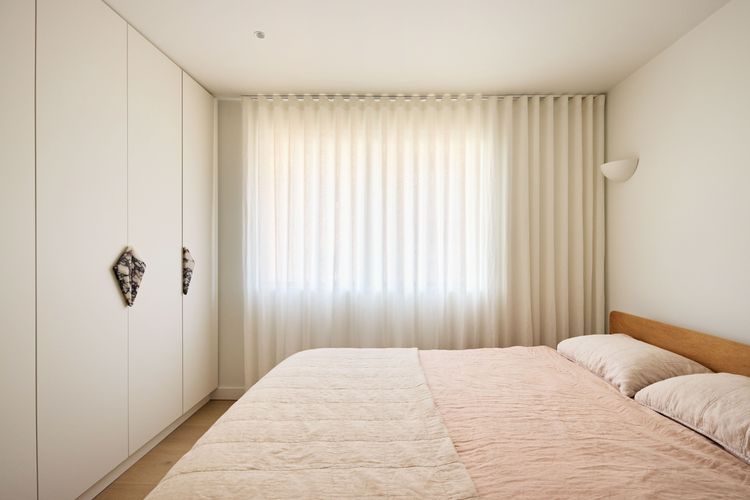 Saltrise, Bondi ISYD