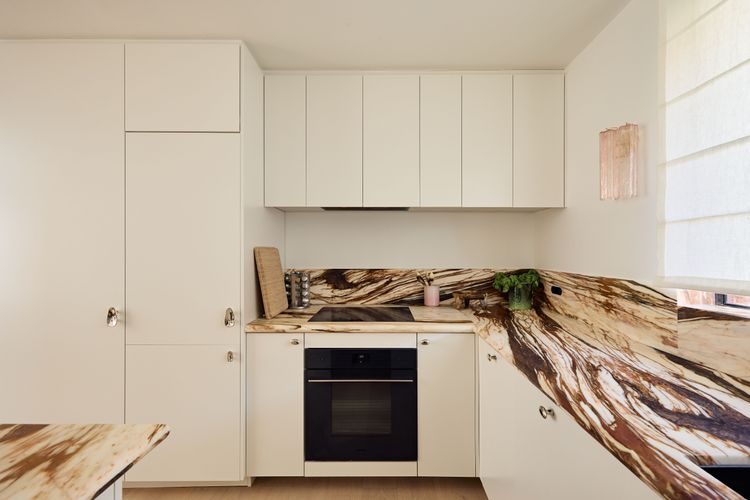 Saltrise, Bondi ISYD