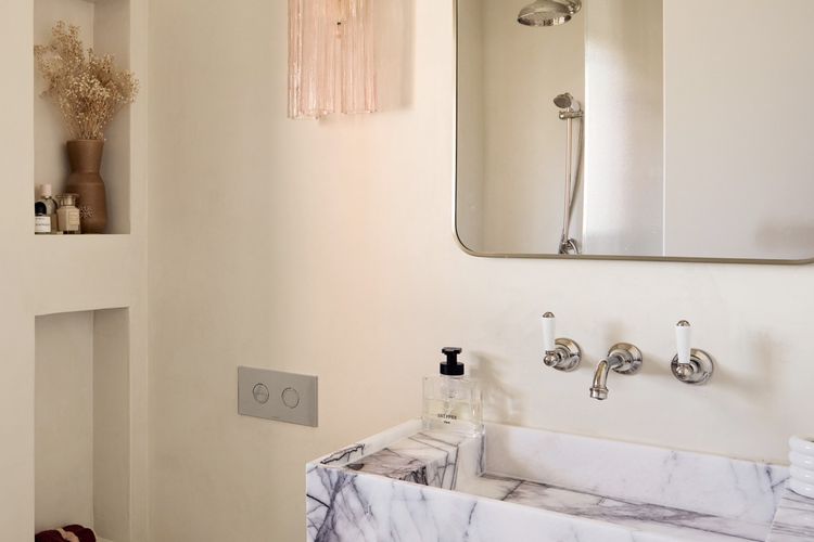 Saltrise, Bondi ISYD