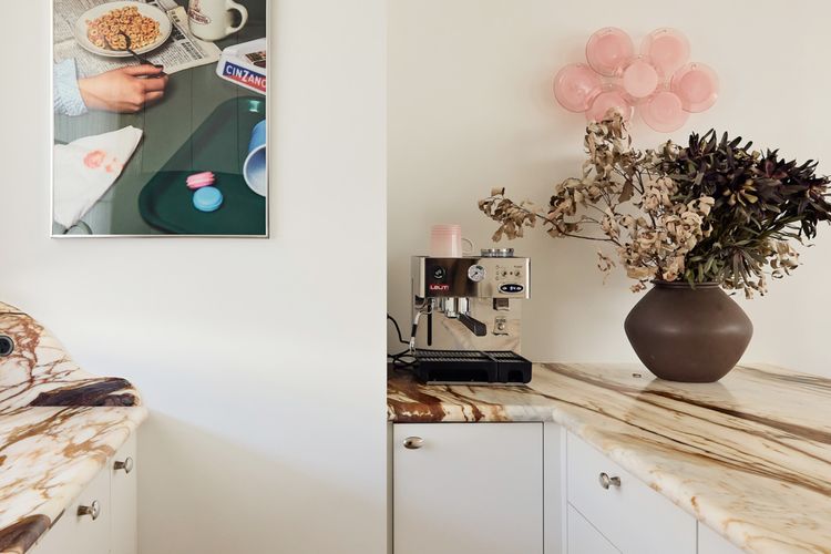 Saltrise, Bondi ISYD